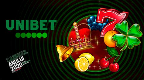 unibet romania|unibet casino romania.